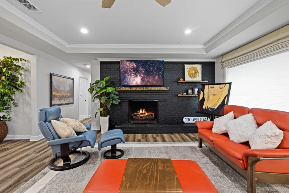 9799 Fm 49 Big Sandy, TX 75755