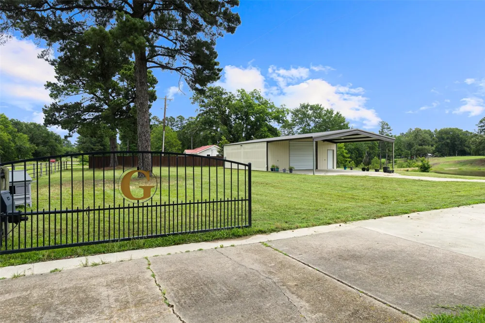 9799 Fm 49 Big Sandy, TX 75755