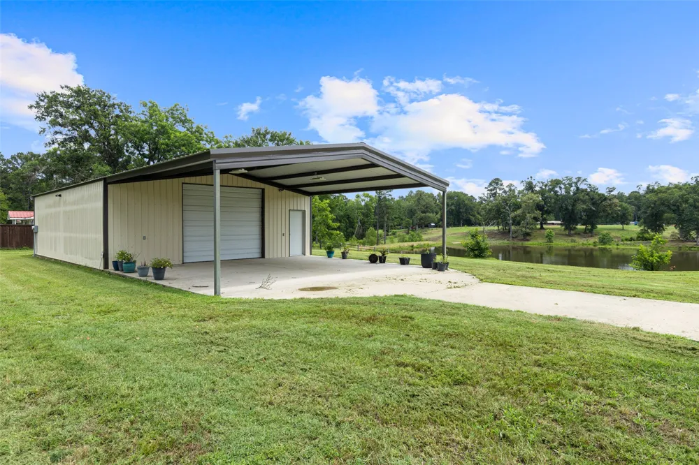 9799 Fm 49 Big Sandy, TX 75755