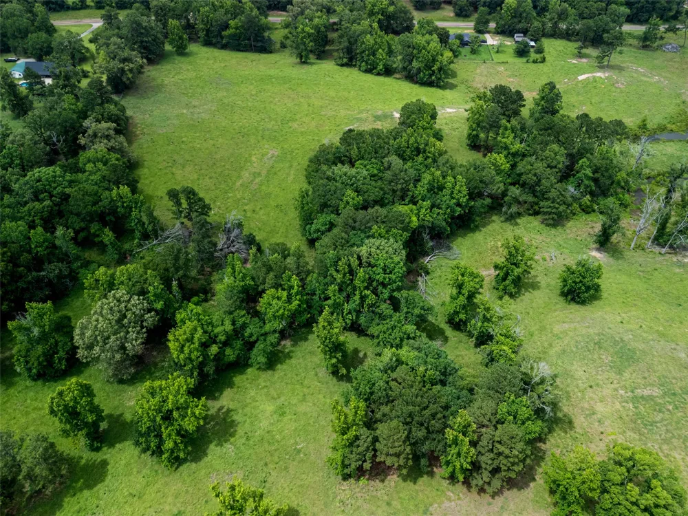 9799 Fm 49 Big Sandy, TX 75755