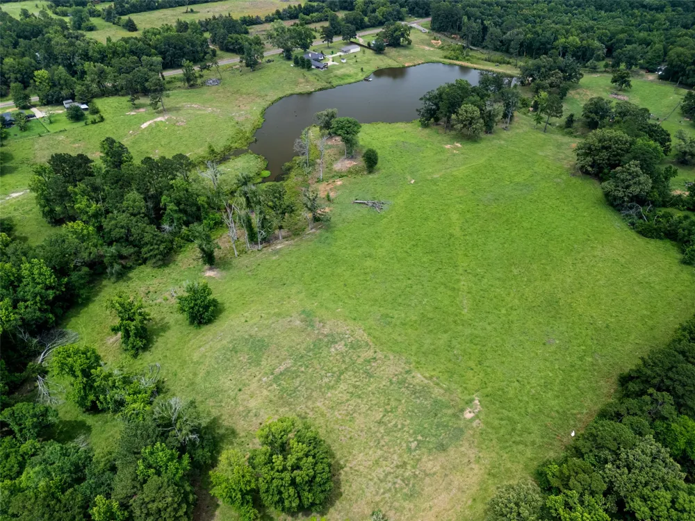 9799 Fm 49 Big Sandy, TX 75755