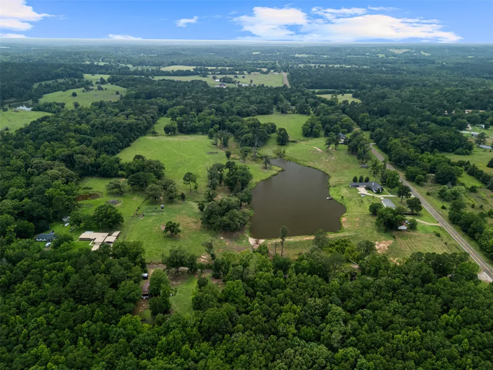 9799 Fm 49 Big Sandy, TX 75755