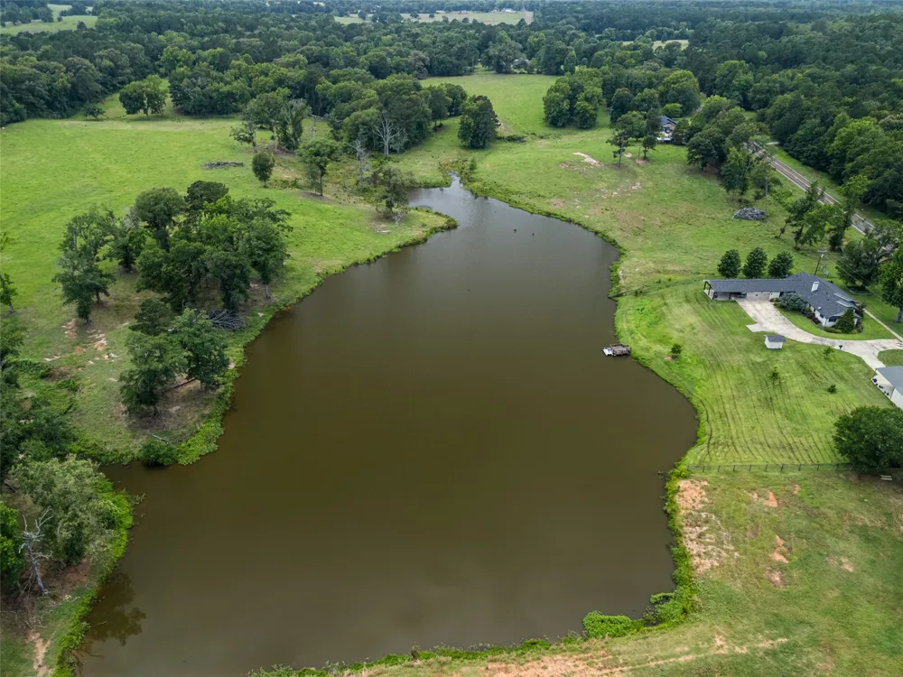 9799 Fm 49 Big Sandy, TX 75755