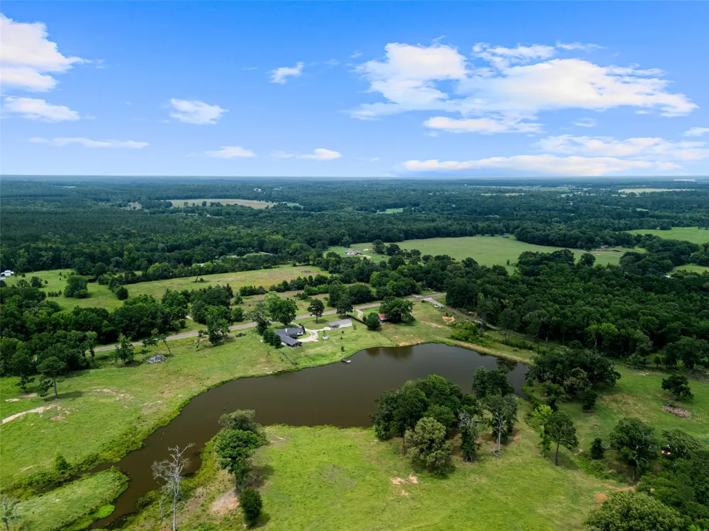 9799 Fm 49 Big Sandy, TX 75755