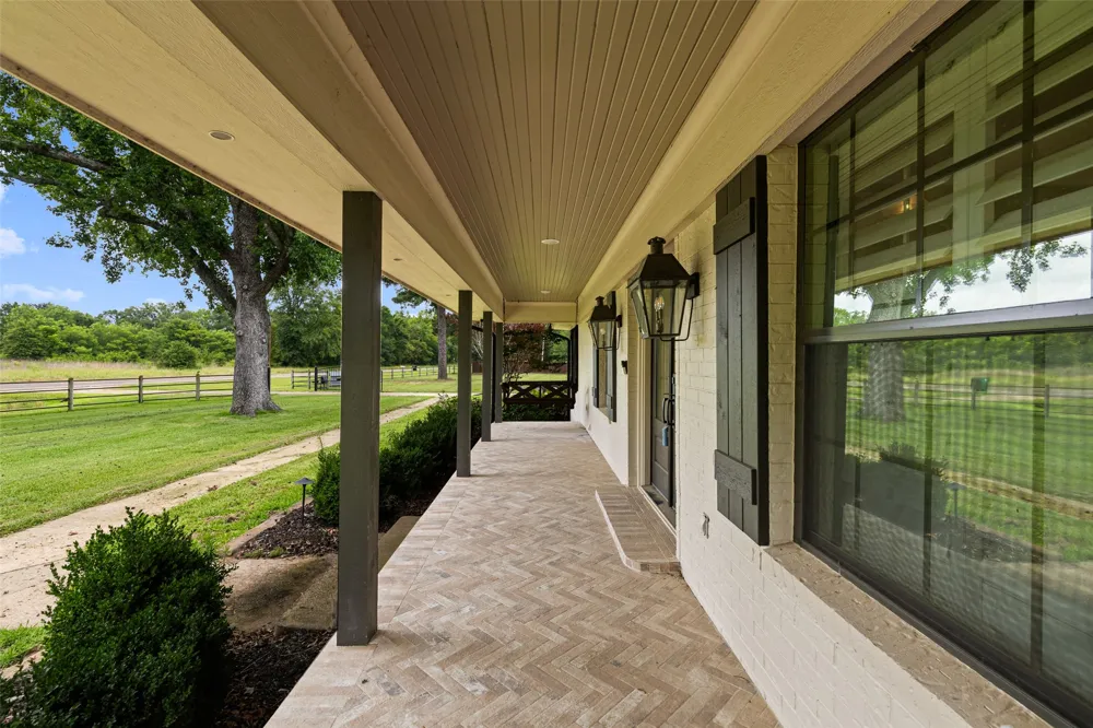 9799 Fm 49 Big Sandy, TX 75755