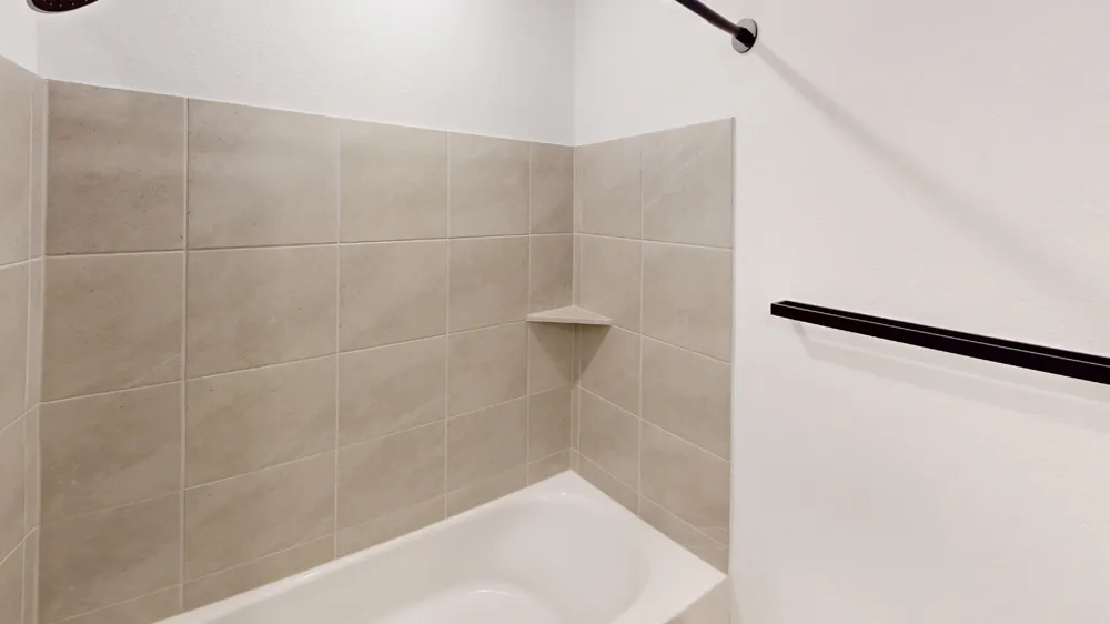 5821 Cherry Hollow Way Princeton, TX 75407