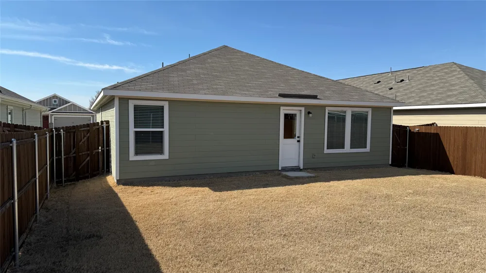 5821 Cherry Hollow Way Princeton, TX 75407