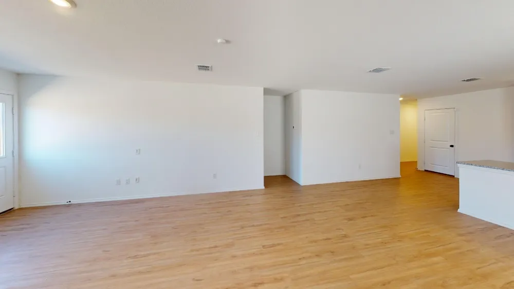 5821 Cherry Hollow Way Princeton, TX 75407