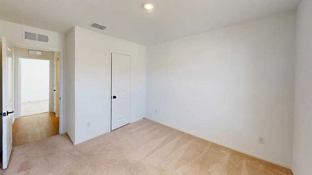 5821 Cherry Hollow Way Princeton, TX 75407