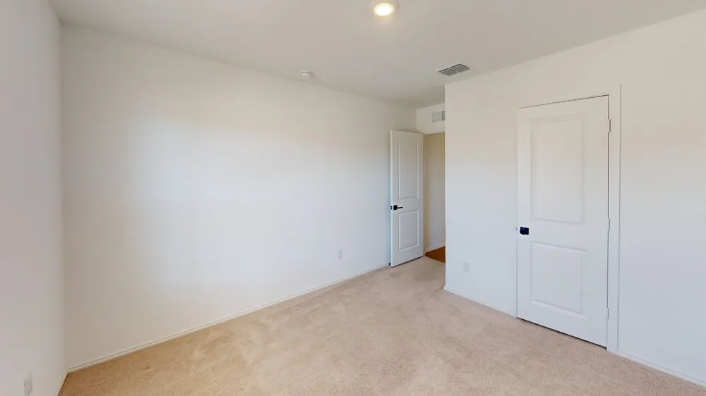 5821 Cherry Hollow Way Princeton, TX 75407