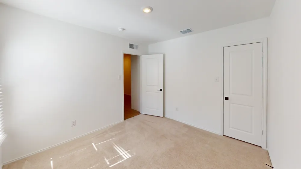 5821 Cherry Hollow Way Princeton, TX 75407