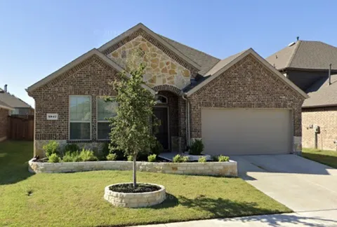 5847 Melville Lane