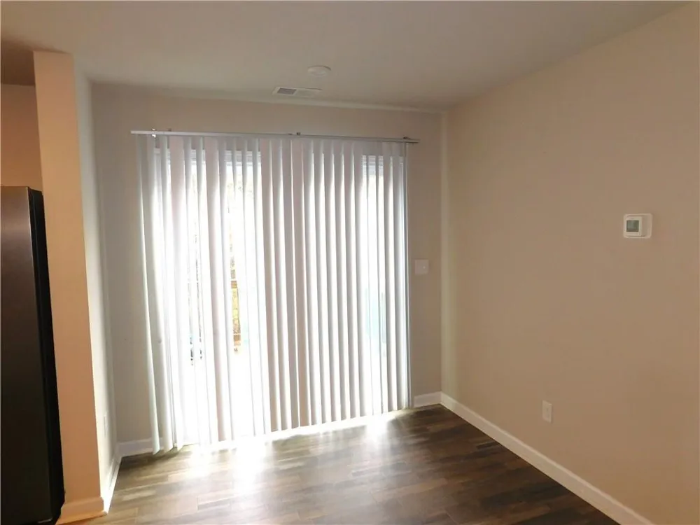343 Indian Lake Trail Villa Rica, GA 30180