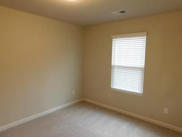 343 Indian Lake Trail Villa Rica, GA 30180
