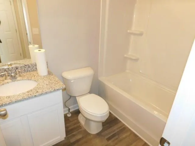 343 Indian Lake Trail Villa Rica, GA 30180