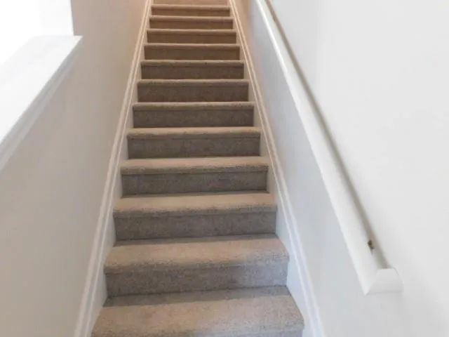 343 Indian Lake Trail Villa Rica, GA 30180