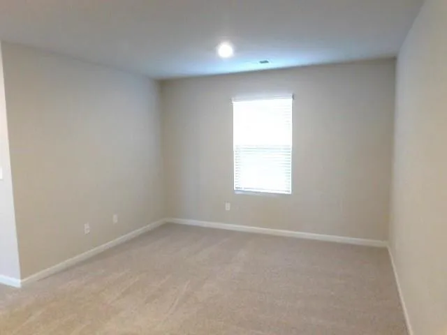 343 Indian Lake Trail Villa Rica, GA 30180
