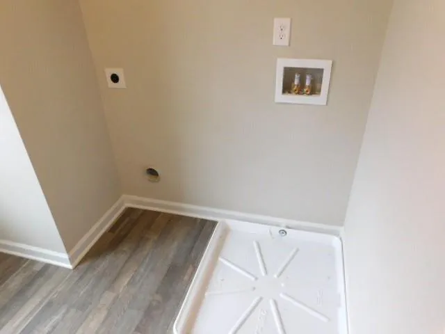 343 Indian Lake Trail Villa Rica, GA 30180
