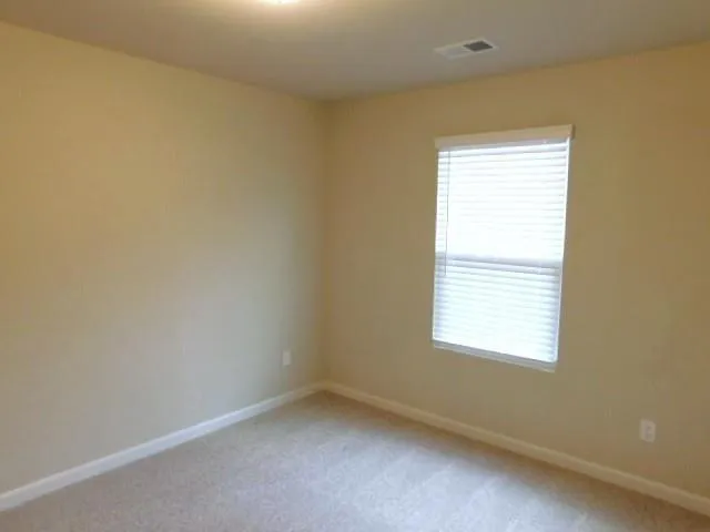 343 Indian Lake Trail Villa Rica, GA 30180