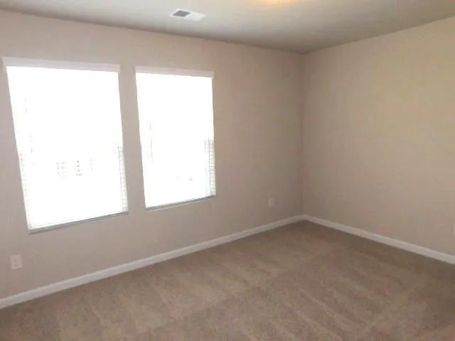 343 Indian Lake Trail Villa Rica, GA 30180