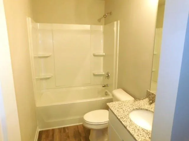343 Indian Lake Trail Villa Rica, GA 30180