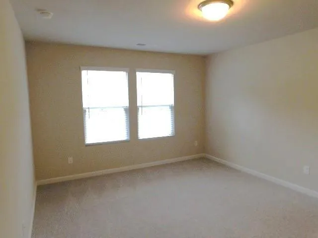 343 Indian Lake Trail Villa Rica, GA 30180
