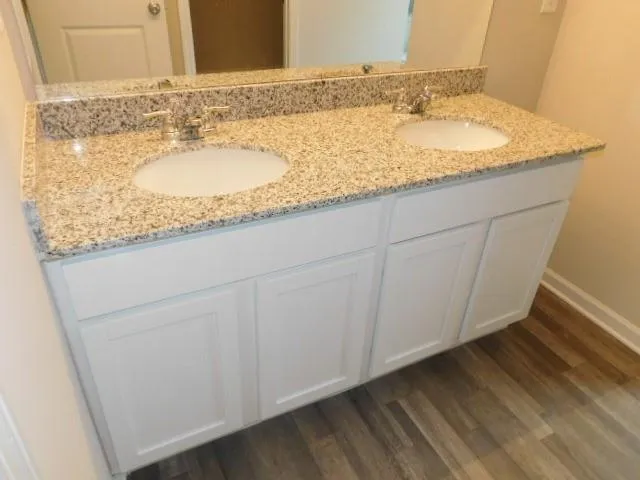343 Indian Lake Trail Villa Rica, GA 30180