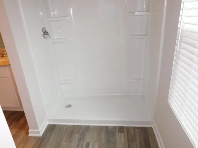 343 Indian Lake Trail Villa Rica, GA 30180