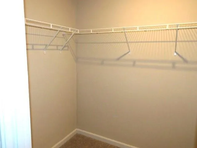 343 Indian Lake Trail Villa Rica, GA 30180