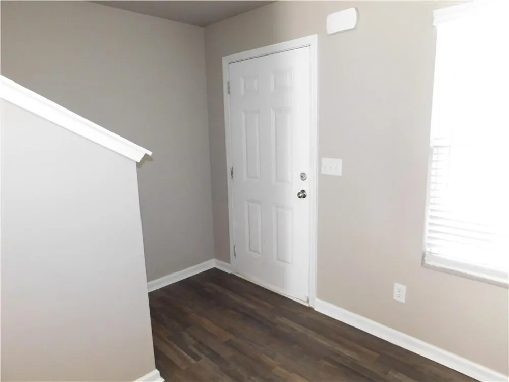 343 Indian Lake Trail Villa Rica, GA 30180