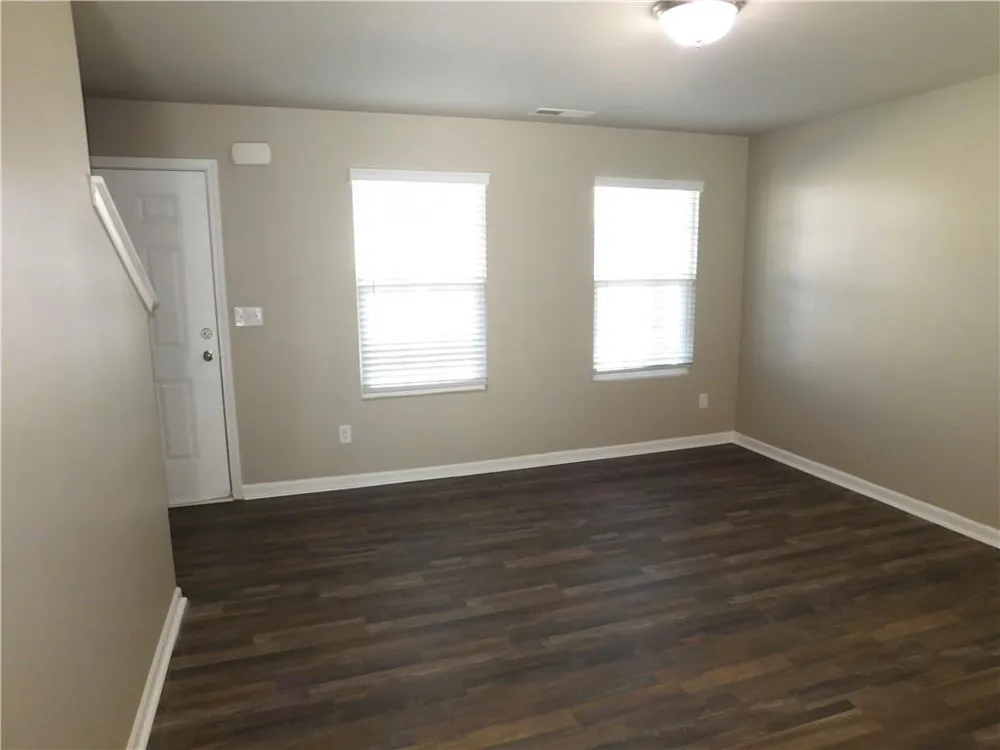 343 Indian Lake Trail Villa Rica, GA 30180