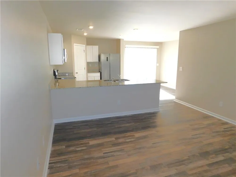 343 Indian Lake Trail Villa Rica, GA 30180