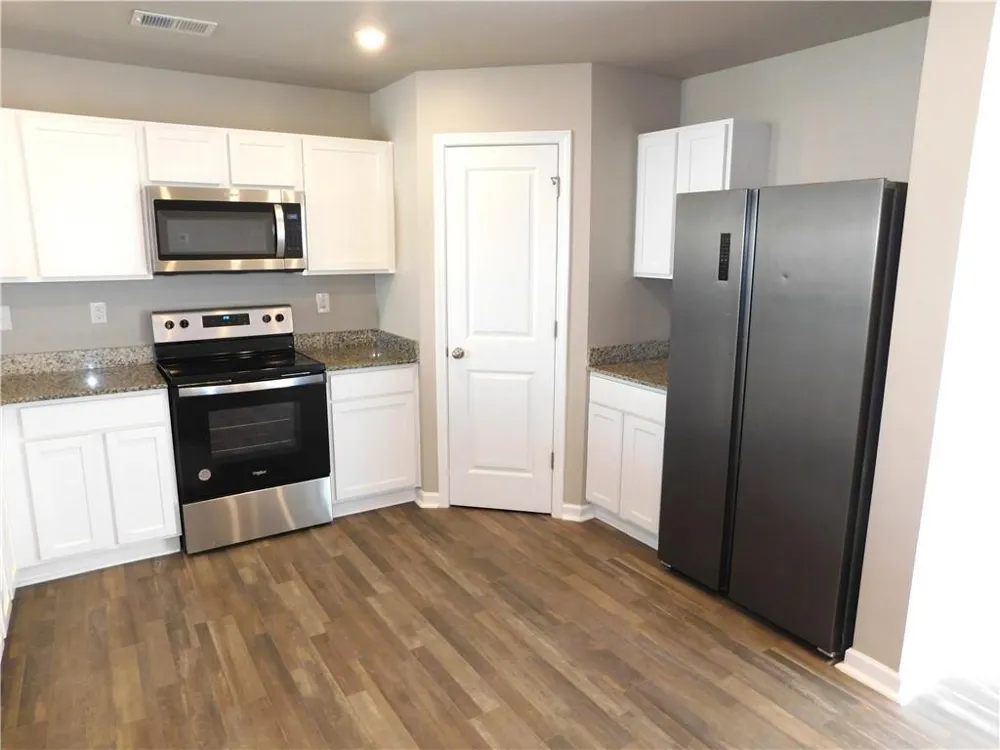 343 Indian Lake Trail Villa Rica, GA 30180