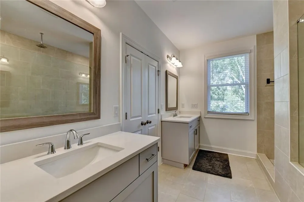 3325 Cresswell Link Way Duluth, GA 30096