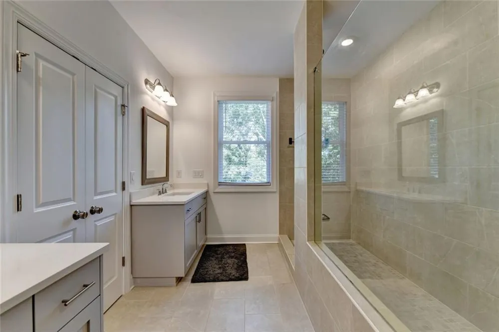 3325 Cresswell Link Way Duluth, GA 30096