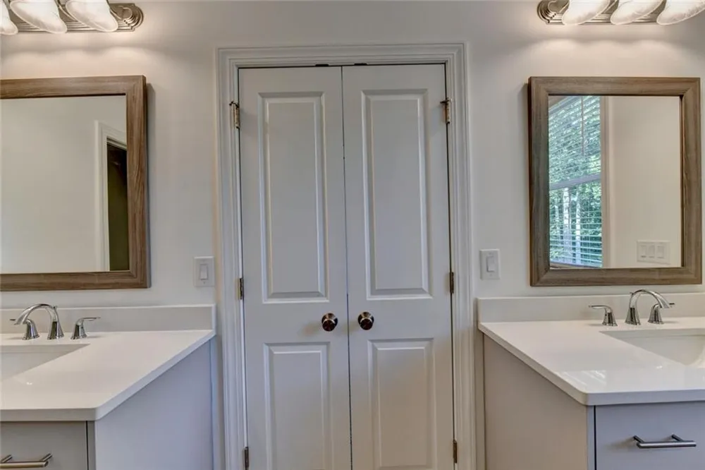 3325 Cresswell Link Way Duluth, GA 30096
