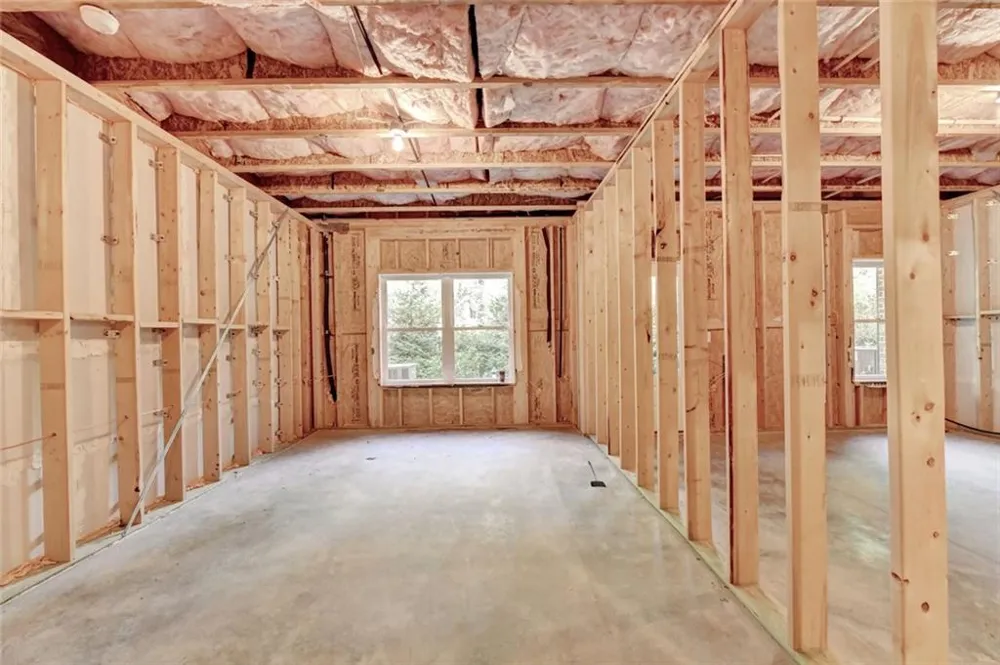 3325 Cresswell Link Way Duluth, GA 30096
