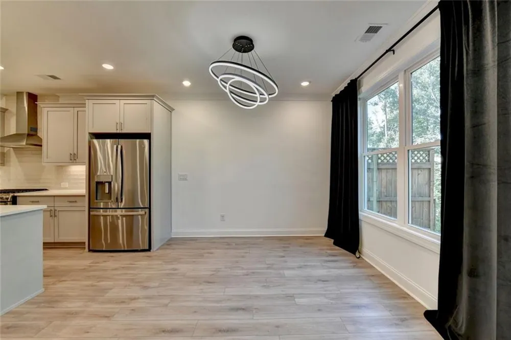 3325 Cresswell Link Way Duluth, GA 30096