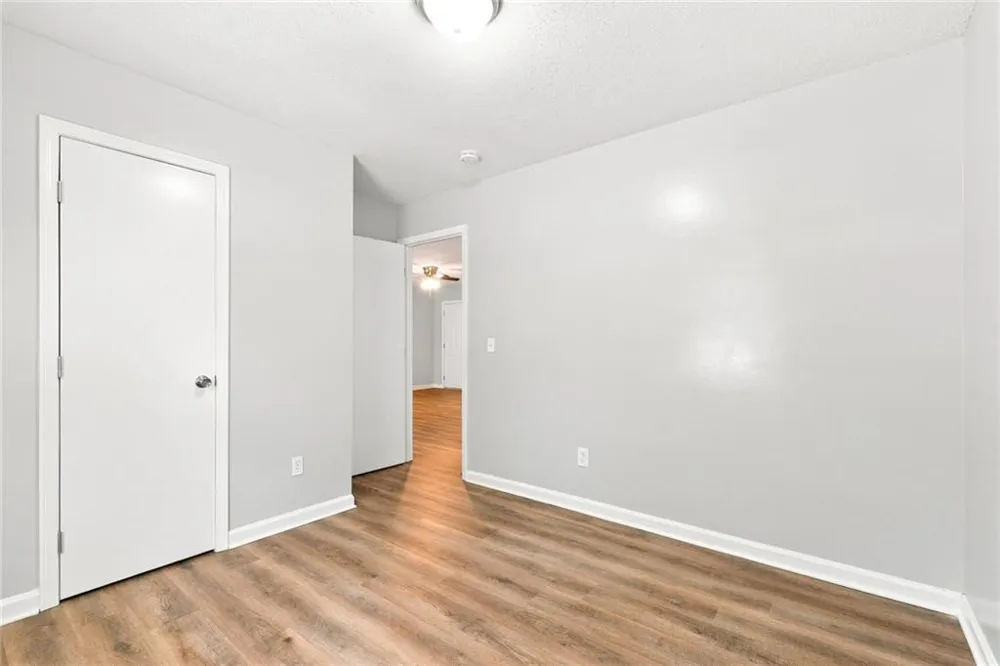 715 W Creek Circle Monroe, GA 30655