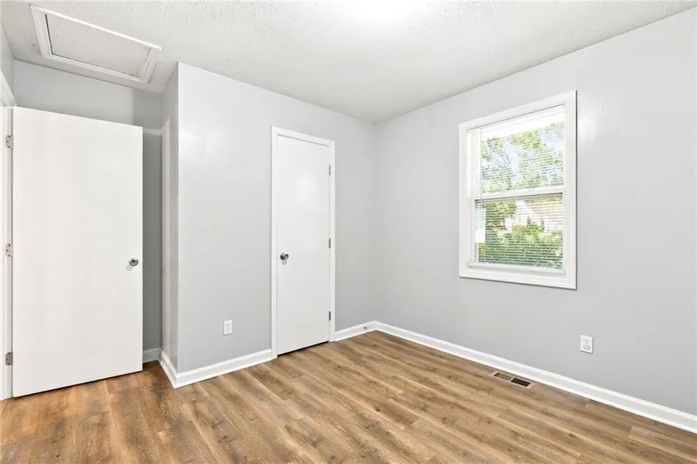 715 W Creek Circle Monroe, GA 30655