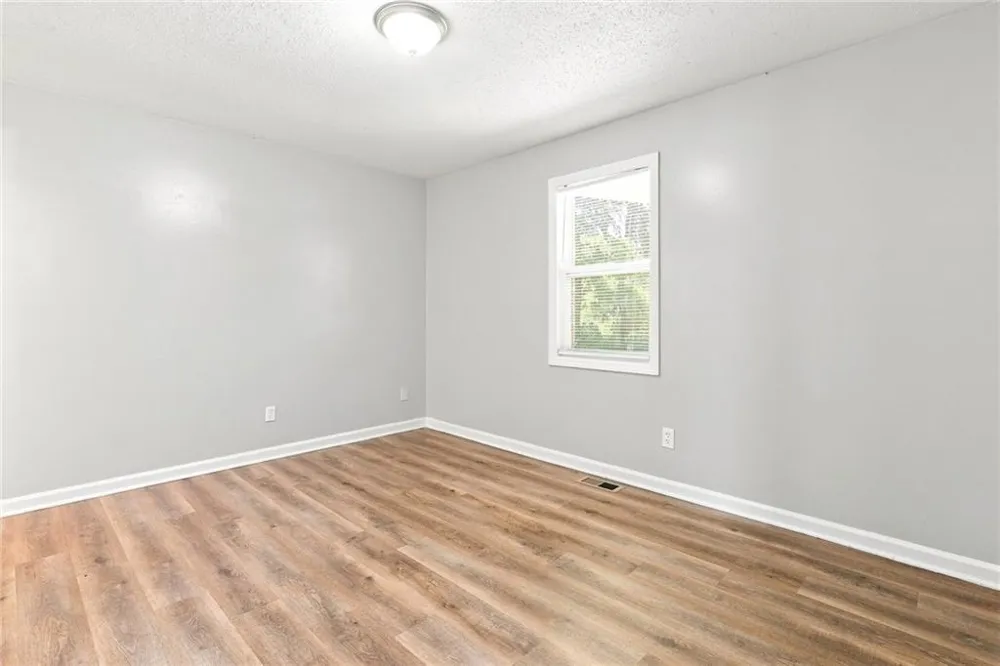 715 W Creek Circle Monroe, GA 30655