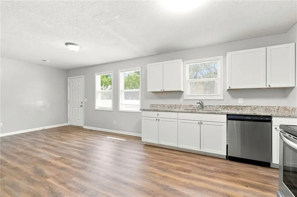 715 W Creek Circle Monroe, GA 30655