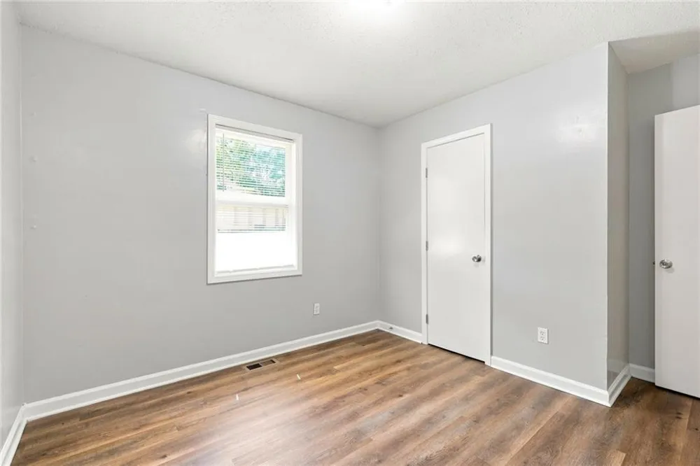 715 W Creek Circle Monroe, GA 30655