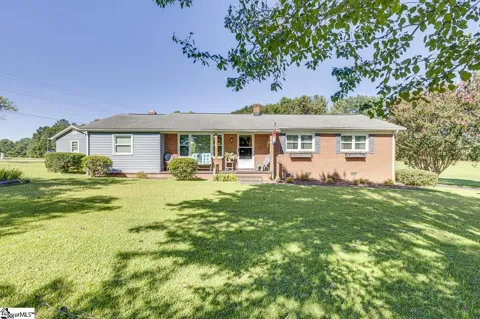 3309 Earls Bridge Road