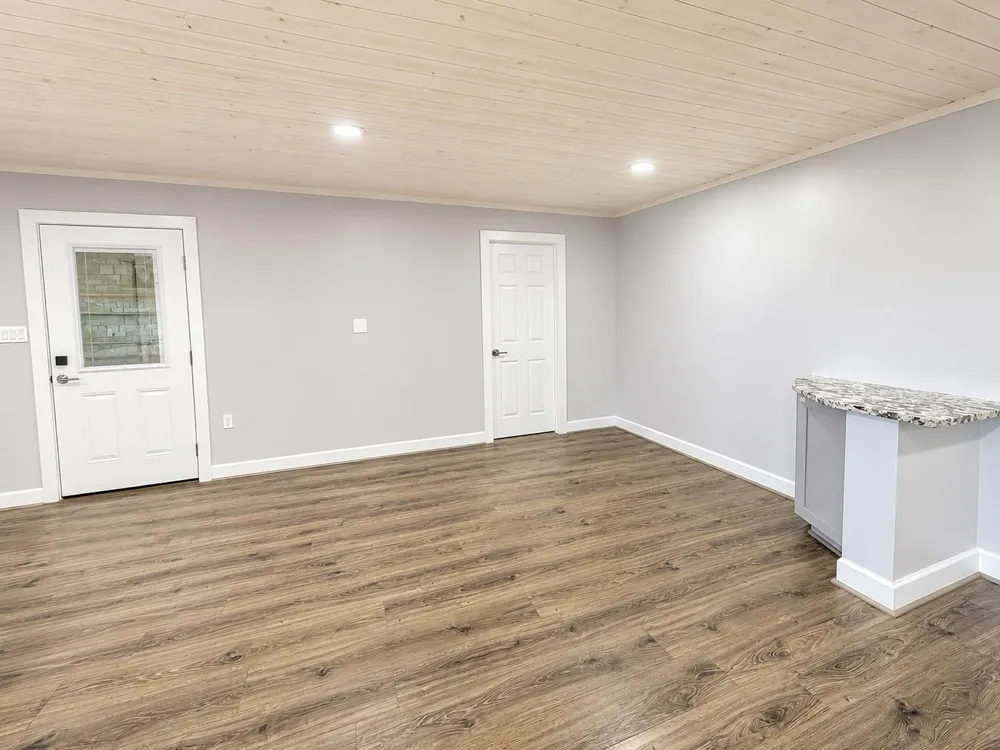 379 Hale Road Bay City, TX 77414