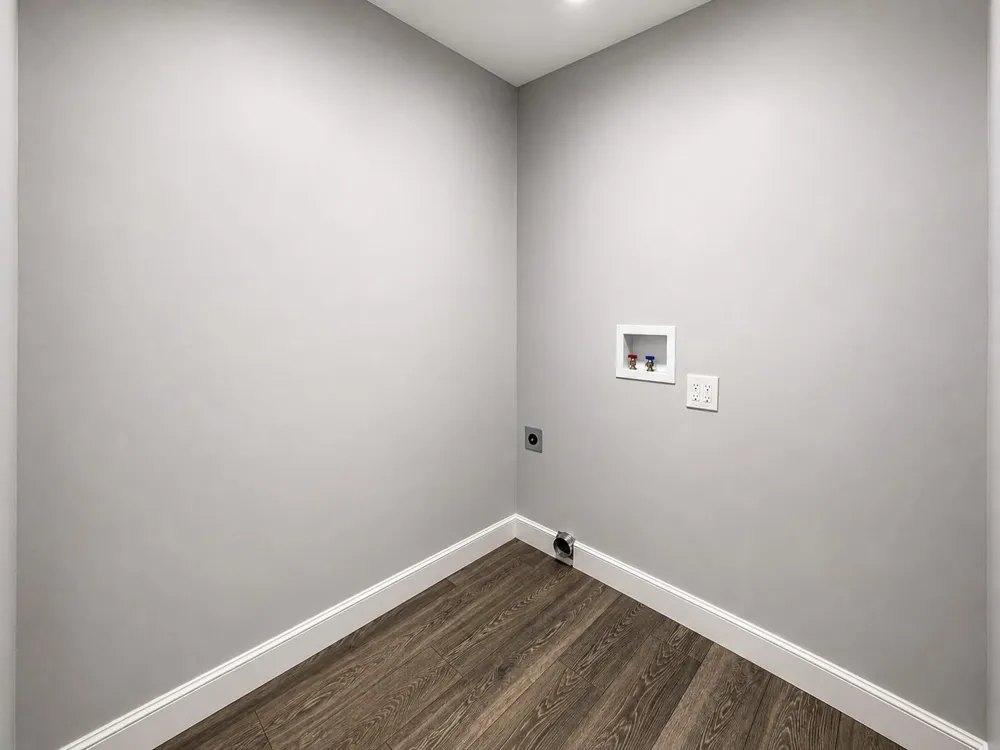 379 Hale Road Bay City, TX 77414