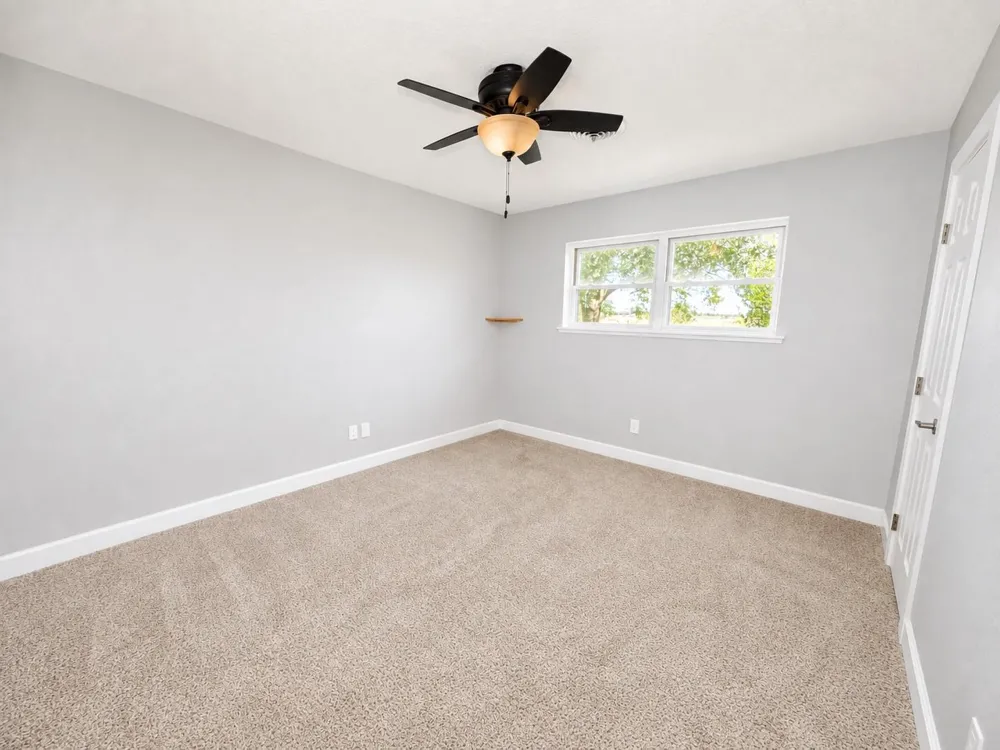 379 Hale Road Bay City, TX 77414