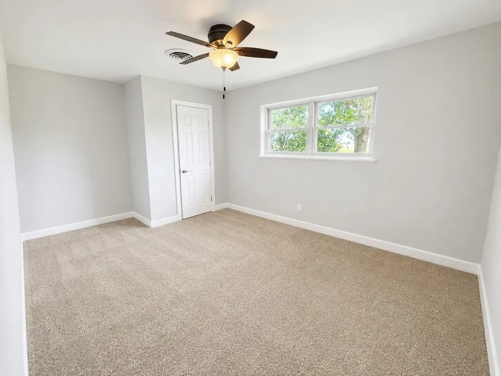 379 Hale Road Bay City, TX 77414