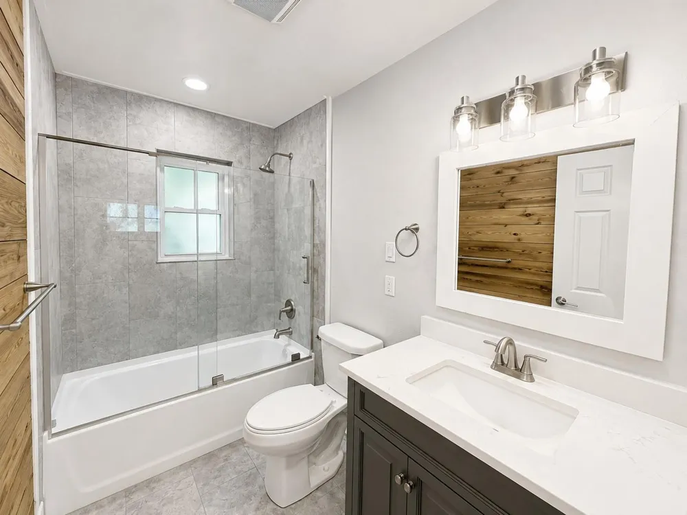 379 Hale Road Bay City, TX 77414
