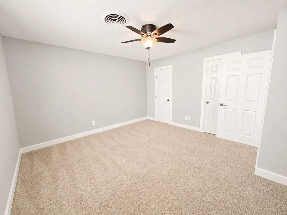 379 Hale Road Bay City, TX 77414